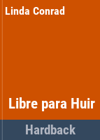 Libre_para_huir