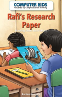 Rafi_s_Research_Paper