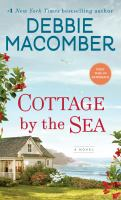 Cottage_by_the_sea