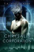 Chrysalis_Corporation