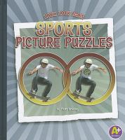 Sports_picture_puzzles