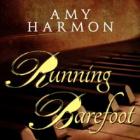 Running_Barefoot