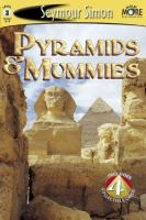 Pyramids___mummies