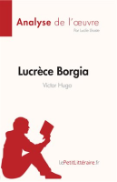 Lucr__ce_Borgia_de_Victor_Hugo__Fiche_de_lecture_