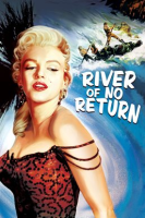 River_of_No_Return