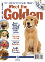 The_American_Kennel_Club_s_meet_the_golden