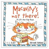 Macavity_s_not_there_