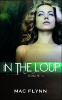 In_the_Loup_Boxed_Set__1