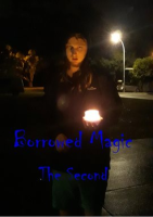Borrowed_Magic