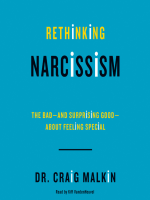 Rethinking_Narcissism