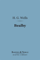 Bealby