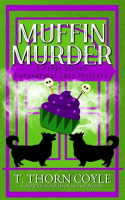 Muffin_Murder