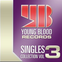 Young_Blood_Singles_Collection_Vol_3