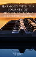 Harmony_Within_a_Journey_of_Biofeedback_and_Self-Regulation
