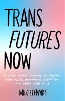 Trans_Futures_Now