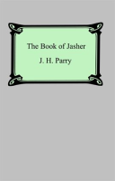The_Book_of_Jasher__Referred_to_in_Joshua_and_Second_Samuel_