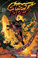 Ghost_Rider_Vol__1__The_King_of_Hell