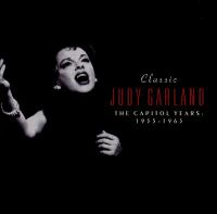 Classic_Judy_Garland__The_Capitol_Years_1955-1965