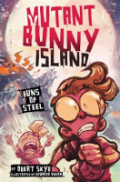 Mutant_Bunny_Island__3__Buns_of_Steel