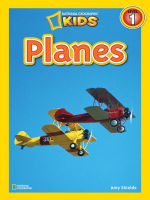 National_Geographic_Readers__Planes