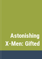 Astonishing_X-Men