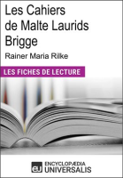 Les_cahiers_de_Malte_Laurids_Brigge_de_Rainer_Maria_Rilke