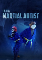 I_Am_a_Martial_Autist