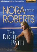 The_right_path