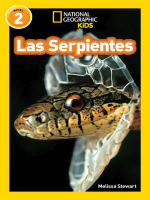 Las_Serpientes__Snakes_