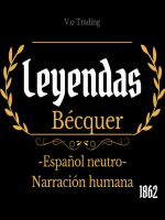 Leyendas_de_B__cquer