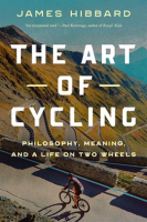 The_Art_of_Cycling