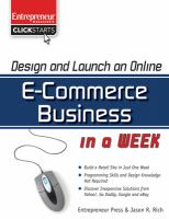 Design_and_launch_an_online_e-commerce_business_in_a_week