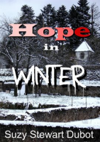 Hope_in_Winter