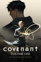 Covenant_1