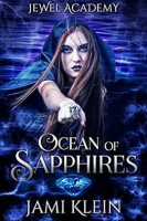 Ocean_of_Sapphires