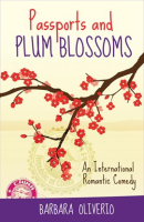 Passports_and_Plum_Blossoms__An_International_Romantic_Comedy