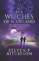The_witches_of_Scotland