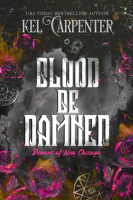 Blood_Be_Damned