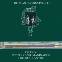 Tales_Of_Mystery_And_Imagination_-_Edgar_Allan_Poe
