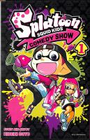 Splatoon_squid_kids_comedy_show