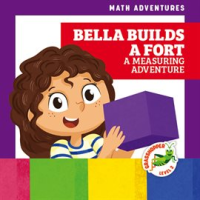 Bella_Builds_a_Fort__A_Measuring_Adventure