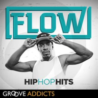 Flow_Hip_Hop_Hits