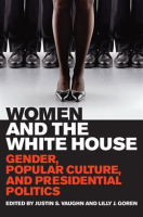 Women_and_the_White_House