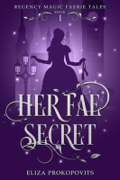 Her_Fae_Secret