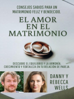El_Amor_En_El_Matrimonio