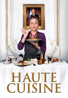 Haute_Cuisine
