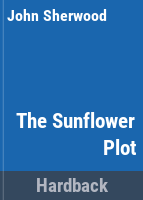 The_sunflower_plot