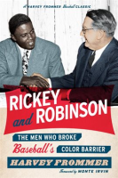 Rickey_and_Robinson