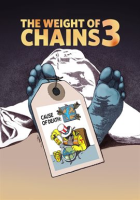 The_Weight_of_Chains_3