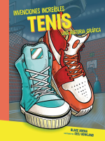 Tenis__Sneakers_